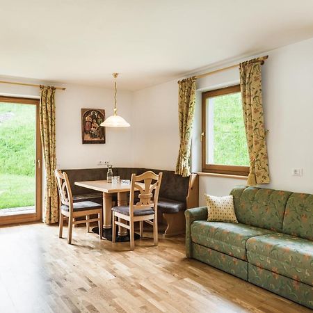 Residence Rumanon Ortisei Ngoại thất bức ảnh