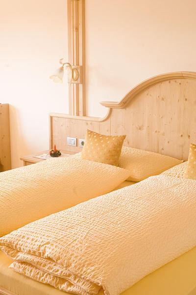Residence Rumanon Ortisei Ngoại thất bức ảnh